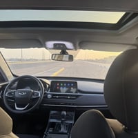 تيكو فور برو • ٢٠٢٤ • كفاله عامه