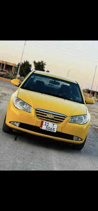 النترا 2010 خليجي  ￼رقم بغداد باسمي هزه وسنويه جديده مكينه 1600 دكشن ع...