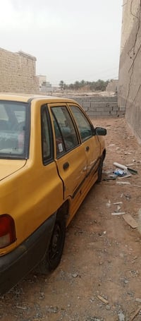 ٢٠١٢ • كربلاء • تحويل مباشر