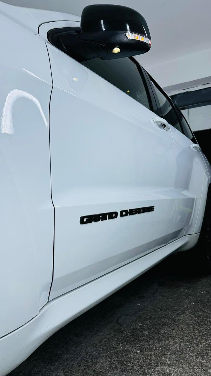 سلام عليكم 

للبيع جيب  خليجي🚘   S  2019 

فوووول 1/1 كفاله من كلشي 

المحرك : V6.  3.6L ‎  

رقم اربيل  الجديد تحويل مباشر

سياره مكفوله من الصبغ و التبديل 

سياره جديده استخدام شخصي
‏‎* المواصفات :

‏‎*رادار امامي وجانبي 

‏‎* نقطة عمياء 
‏‎* فرش المقاعد من الجلد
‏‎* ذاكرة لحفظ وضعيات الجلوس 
‏‎* ويل قياس 20 .

‏‎* مقود السائق كهربائي . 

‏‎* تدفئة ستيرن . 

‏‎* شاشه كبيرة 8.4 انج .

‏‎* نظام الملاحة (GPS) . 

‏‎* نظام خاص للطرق الوعرة . 

‏‎* مصابيح امامية زنون . 

‏‎* المصابيح الأمامية مع LED لايت . 

‏‎* كشافات ضباب بروجكتر زنون . 

‏‎* تشغيل عن بعد .

‏‎* صندوق كهربائي .

‏‎*  حساسات أمامية . 

‏‎*  حساسات خلفية .

‏‎* كاميرا خلفية .

‏‎* بخاخ ماء لتنظيف المصابيح الامامية .

‏‎* مرايا بخاصية التعتيم الذاتي . 

‏‎* مرايا جانبية قابلة للطي . 

‏‎* بلوتوث تلفون . 

‏‎* محدد سرعة . 

‏‎* نظام تشغيل واطفاء اوتماتيكي للمحرك للتوفير من صرف الوقود . ( Auto Start System ) .

‏‎* نظام بريك اوتماتيكي ( Auto Break System ) .

مكان سيارة ناصرية 

السعر 310 وبيها مجال 

سونار وكل تفاصيل بالمنشور 👇🏼

‭٠٧٨٣ ٠٥٧ ٠٣٩٢‬ للتواصل
