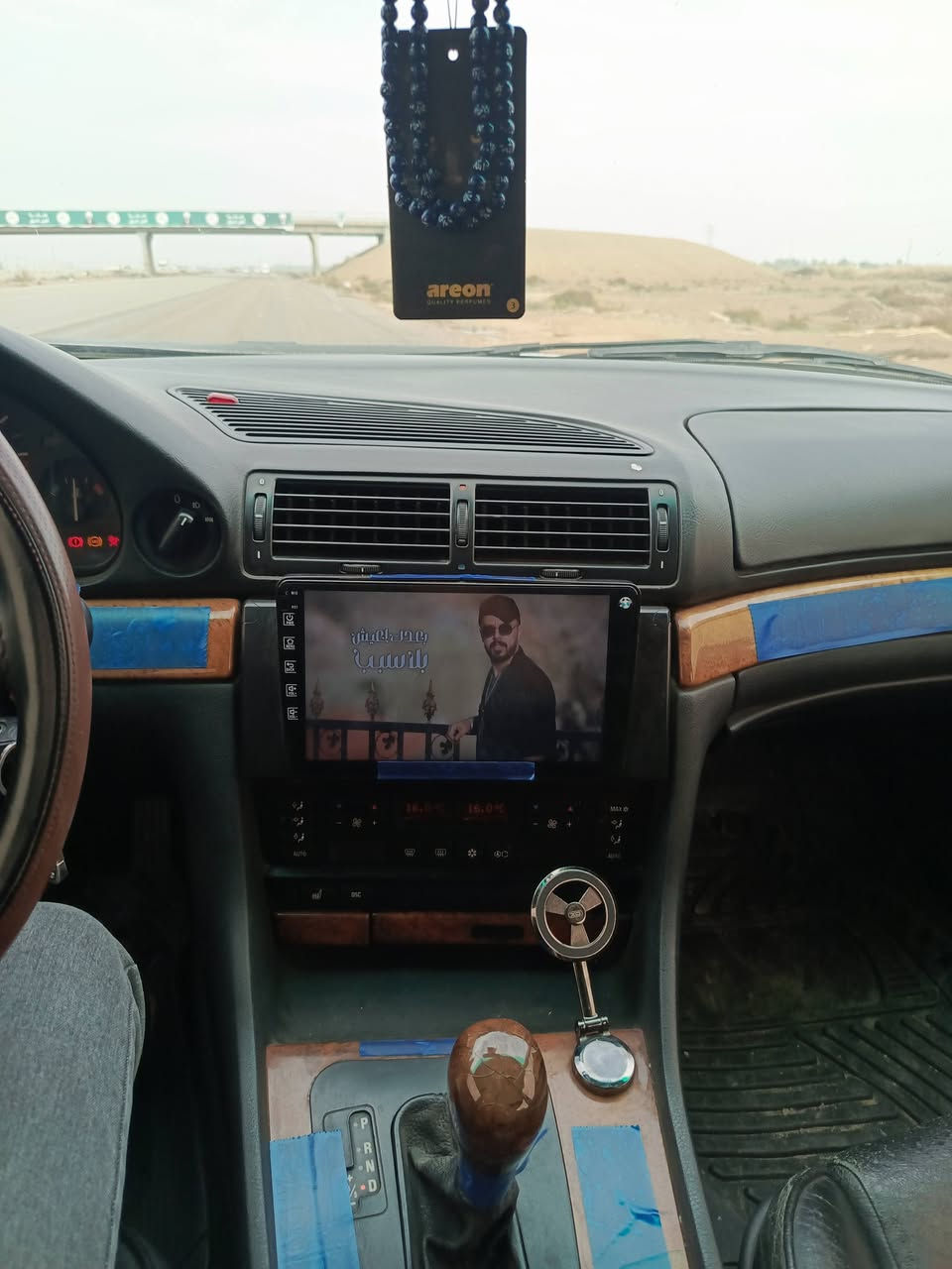 السلام عليكم بي ام 730 وين الشراي سعر 65 قفل والمفتاح ضايع يعني ما بيها خلاص مكينه جير ت بريد صدر طائرات كله مكفول بالعافيه علي اخذها عنوان بابل ***********
