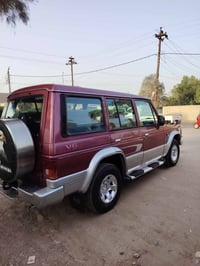 اوتوماتيك • موديل ٩٦ • تحويل بابل