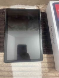 من رخصه الادمن ايباد للبيع نضيف مصار اسبوعين من اخذته شخط مابي نضيف وي...