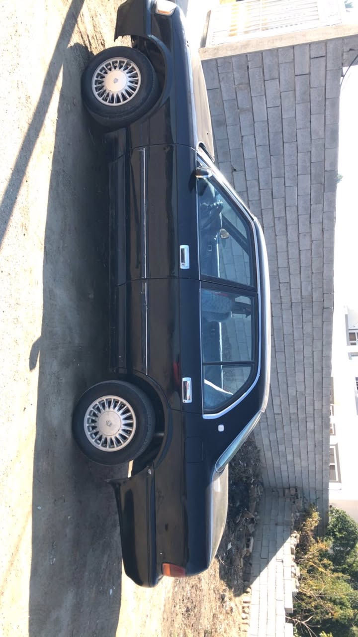 سلام عليكم شباب كراون ارنب محور للبيع موديل 1995 لون اسود مكينه 2500 ديلكو نظيفه جدا كير خير من الله رقم اربيل دولي سنويه لل27 شرط التحويل مكفوله كص ونقل جثه وعيب شرعي واصوليات بيها مكانات صبغ والدعاميات صبغ جماليه السعر 48 وبيها مجال بسيط العنوان صلاح الدين بلد *********** للاستفسار اكثر تفضلو خاص مفتوح وشكرا
