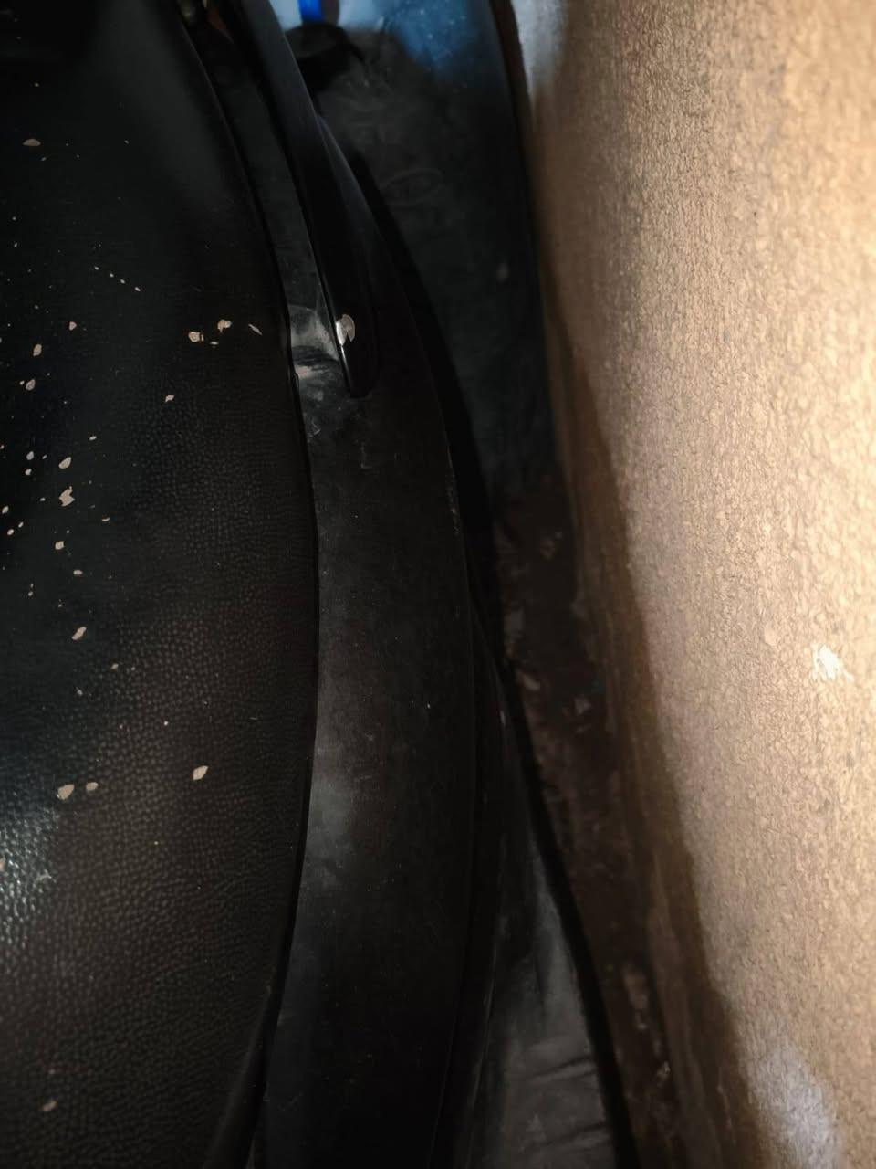 متاح سكنس نثيه لبيع ياباني نقصها كابريتر فقط دراجة عوزها كابريتر عنواني ام الكبر  بغداد مدينة الصدر مامتواجد عل فيس هاذ رقمي وشراي ينتصل ***********
