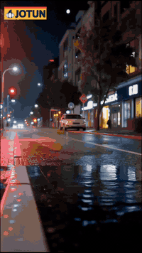 "نصيحة اليوم: احمي سطحك من الماء والمطر مع روف جارد من جوتن."
زورونا الشعب_ شارع عدن_ مجاور مطعم حجي عادل
***********
