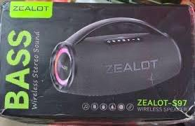 سبيكر ماركه زيلوت اعلى سعر ابيع


**إذا كنت صاحب هذا الإعلان وتريد حذفه لأي سبب، رجاءا أرسل رسالة إلى الدعم الفني**