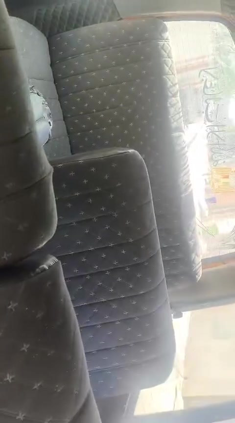 سلام عليكم بريجو موديل98 سنويه30 كير اكسن محرك شرط
محرك معمر جديد بعدها عسحك شرط
حصة كاز بيها باسمنه مشروع وطني
دوشمه جديدة كهربائيات كلها شغاله 
سياره جاهزه طخم أربع تواير جدد
سعر55 وبيها مجال
***********..
