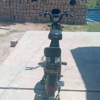 تراجه شحن للبيع بطاريات جديد تايرات جديد ضويات ولشاير كلهن شغلات تراجه...
