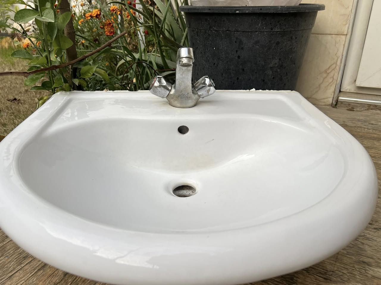 مەخسەل دەست شۆر هەولێر
مغسل للبيع اربيل


**إذا كنت صاحب هذا الإعلان وتريد حذفه لأي سبب، رجاءا أرسل رسالة إلى الدعم الفني**