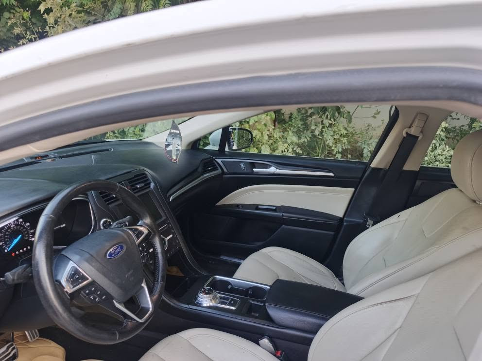 Echo boost 2.0 Turbo
Full Muasafat 
ناو زەرد 
جلد و دوو کووشن کارەبا و کوشن غەزن و گێڕی سوکان و تەبرید مەرکەزی و دەرگا کۆ دو شەغال و بەسمە 
بێ ئێرباگە  سێ شاشە و سەماعە سۆنی و کوشن هیتەر 
سەنەوی تا 2031 
109 هەزار ڕۆشتووە 

نرخی108 و مەجال 
*********** السليمانية, العراق


**إذا كنت صاحب هذا الإعلان وتريد حذفه لأي سبب، رجاءا أرسل رسالة إلى الدعم الفني**