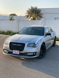 ئوباما • ٢٠١٤ • كالار