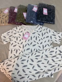 #عرض_خاص بمناسبة العيد!سعررر 10 فقط احصلي الآن على تخفيض 10% على جميع ...