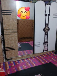 غرفه تركيه • قابل تفاوض • مدينة الصدر