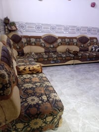 ٨متر • عراقي • نضيف