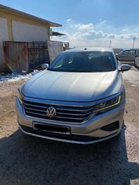 باصات 2020 تكسي مطار حيزام بخ بي دعم و بجك كحلي يه كير و مكينه شه رت 5...