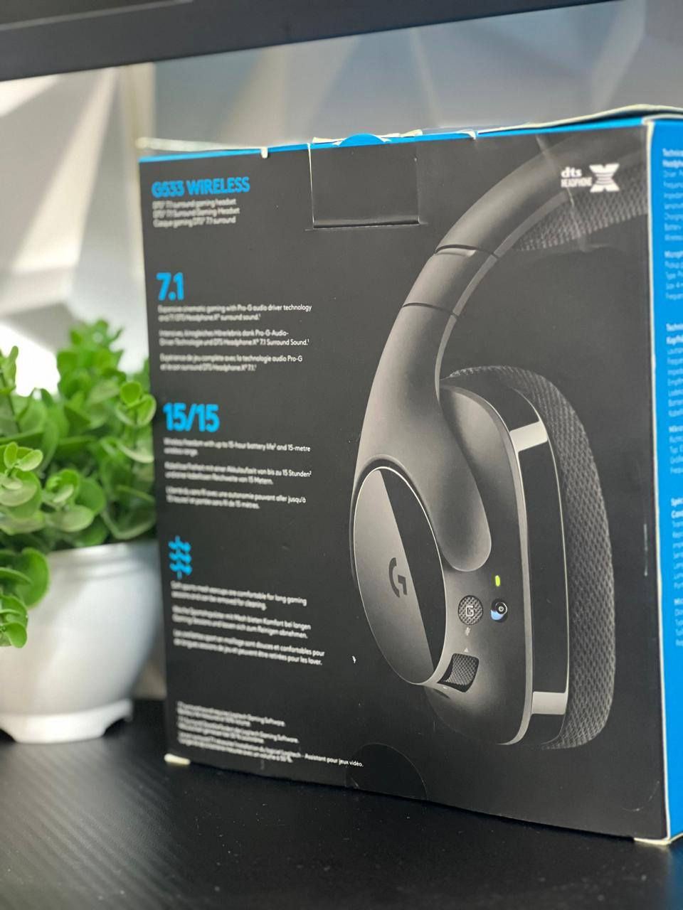 قطع جديدة جدا للبيع الاسعار ثابتة رجاءا ومثبتة اسفل كل صورة ⬇️
 متوفر توصيل لجميع المحافظات 5 الاف 🚕


**إذا كنت صاحب هذا الإعلان وتريد حذفه لأي سبب، رجاءا أرسل رسالة إلى الدعم الفني**