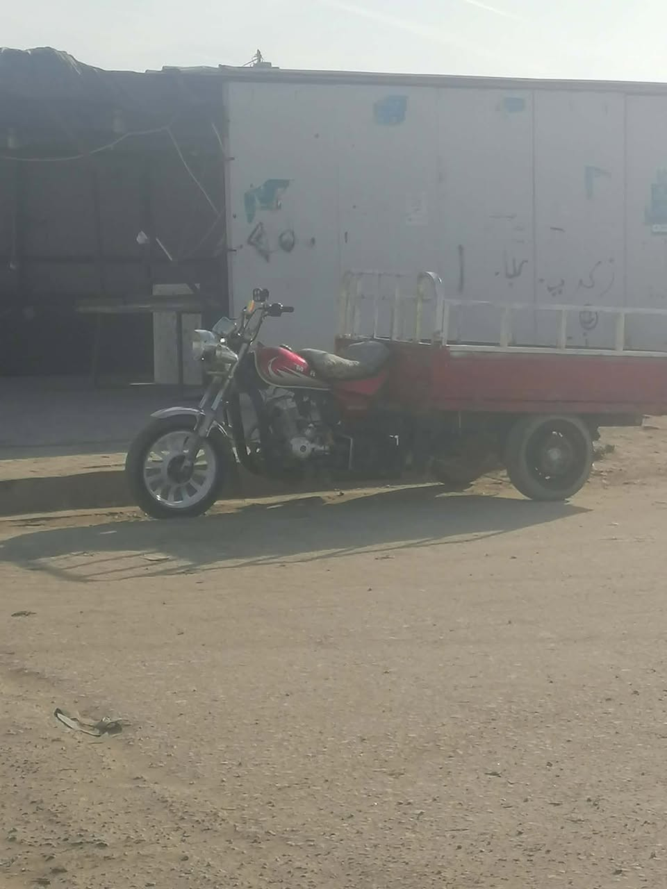 سلام عليكم ستوته البيع مديل 9 امتيار اكسن جمره رقم اسود وسنويه ستوته كفاله عامه شاصي مكفول مكان بابل محاويل سعر 800 بيها مجال هاذه رقمي وتصل بيك خير ودلل ***********
