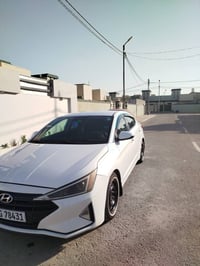 النترا ٢٠٢٠ • وارد امريكي • رقم اربيل