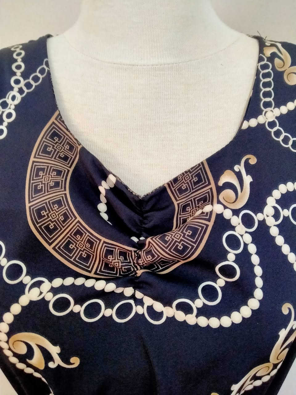 معمل سيلينا دهوك جملة فقط جميع الموديلات حسب الطلب وأقل الاسعار للتواصل على الرقم ***********
