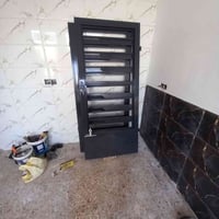 صباغ حديد • صباغ خشب • ابو سجاد