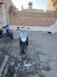 نضيفه • سلف شغال • اوراق