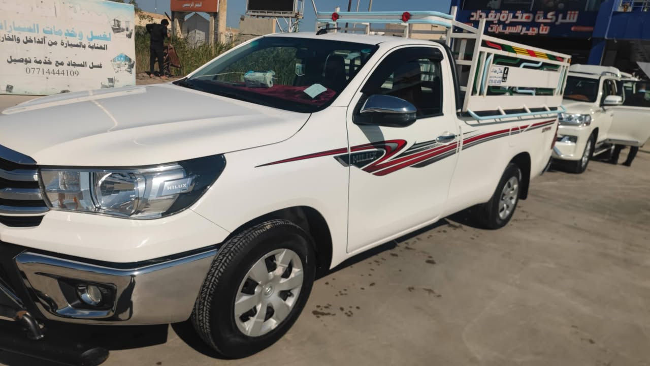 مرزی بو فرشتن بی بویاغ  رقمی هولیر سعرى ٢٣٠ ***********
