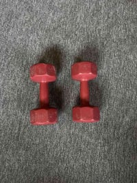 دمبل • ٤كجم • بابل الحله