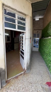 بلقيس • ١٠٠م • ١ غرفة