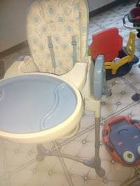 غراض أطفال
