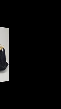 حقائب مخصصة • حقائب نسائية • توصيل بغداد