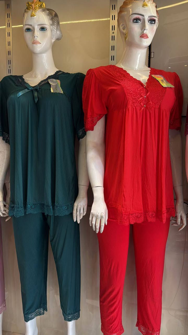 تراك زبده حرير درجة اولى  
⚜️سعر الدرزن 125 الف⚜️
قياس فري سايز
https://t.me/steal80


**إذا كنت صاحب هذا الإعلان وتريد حذفه لأي سبب، رجاءا أرسل رسالة إلى الدعم الفني**