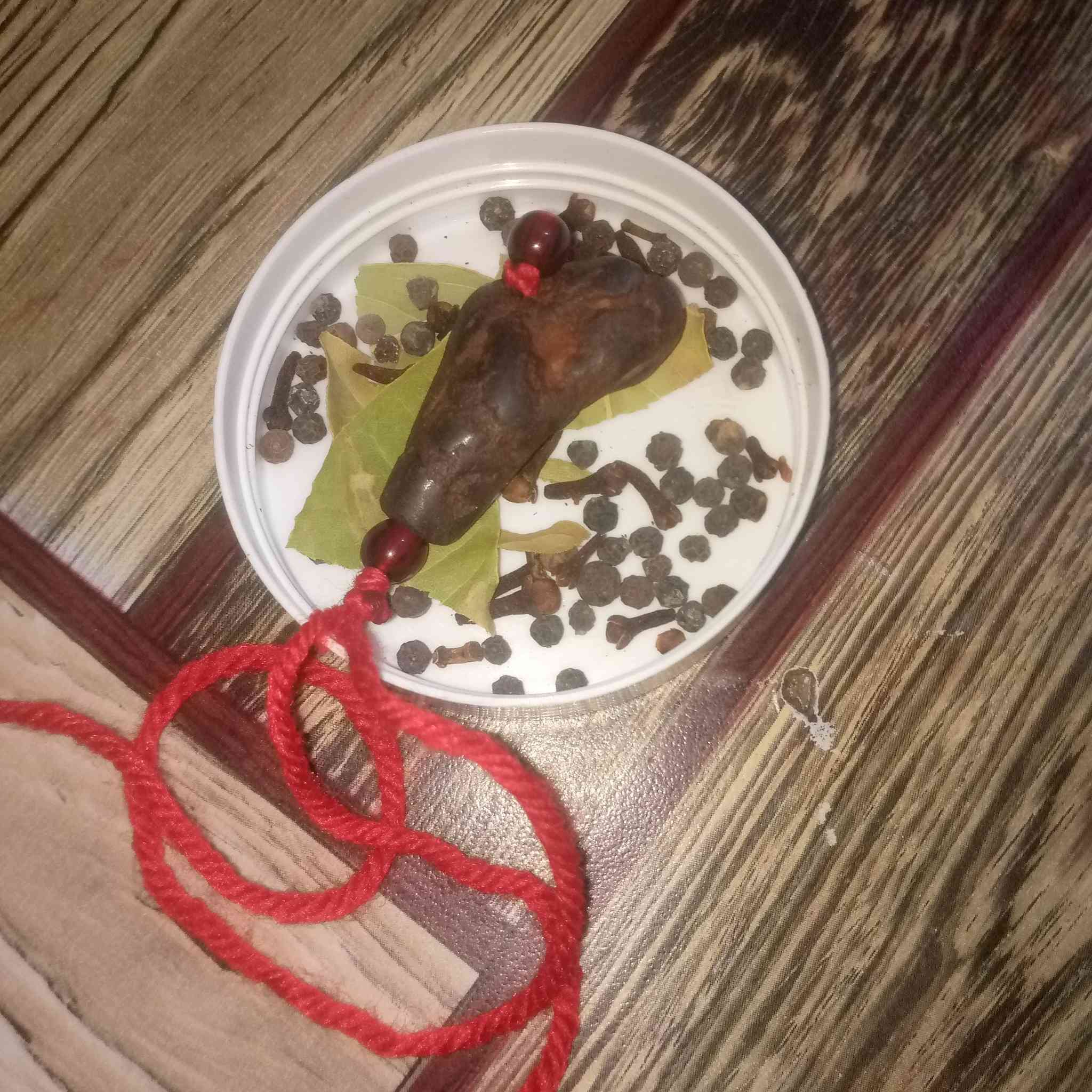 سلام عليكم قطعه هبهاب زنجاري قديم جدن  للبيع  صراحه مامجرب شغله اليوم حصلته عنواني بغداد شعب السعر 50


**إذا كنت صاحب هذا الإعلان وتريد حذفه لأي سبب، رجاءا أرسل رسالة إلى الدعم الفني**