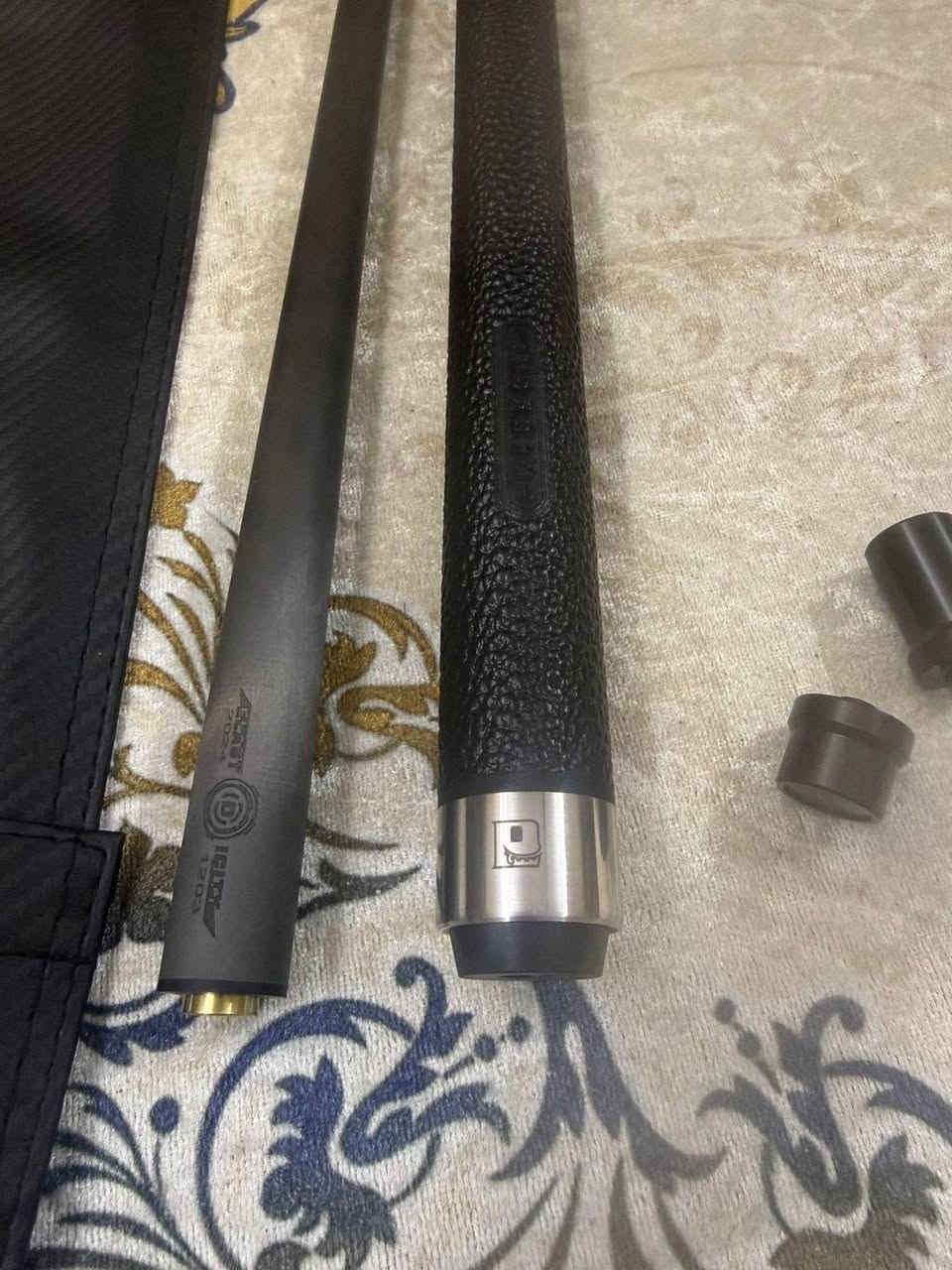 سلام عليكم 
كيوب كاربون جديد  ماملعوب بي  ماركة مونستر... مال لعب
سعر خاص


**إذا كنت صاحب هذا الإعلان وتريد حذفه لأي سبب، رجاءا أرسل رسالة إلى الدعم الفني**