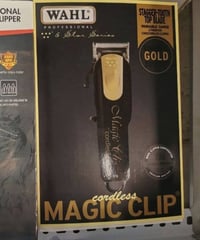 الكترونيات • جديدة • لطيفة