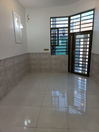 حي النداء منطقة ٥٢ • دار رهن • ١٠٠م