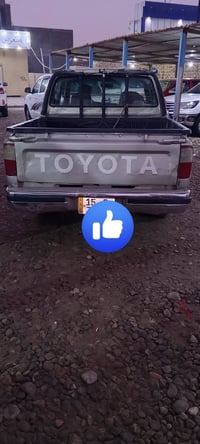 ٢٠٠٣ • رقم أنبار • مكفوله