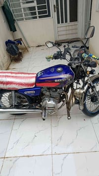 للبيع ماطور سيفان موديل ١٩شرط مكينه لاصرف ولانفخ كهربائيات شغاله بصمة ...