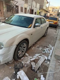 اوبامه نقل جثه موديل ١٠ اصله حمره وصبغته بيضه سياره كفاله كص مكاني ديو...