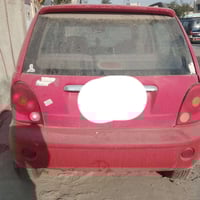 كيو كيو • ٢٠١٢ • اوتوماتيك