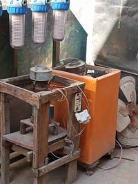 أغراض مولدات لبيع للتواصل 07700318101