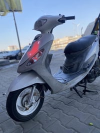 بصره حيانيه • بلاد ٤٩ • كلشي شغال