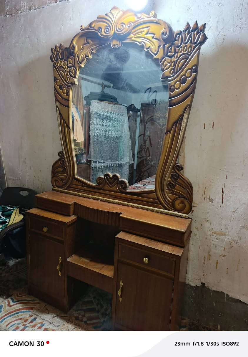 غرفة سعرها ٥٠٠


**إذا كنت صاحب هذا الإعلان وتريد حذفه لأي سبب، رجاءا أرسل رسالة إلى الدعم الفني**