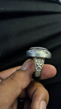 اكسسوارات شخصية • سعر مذكور