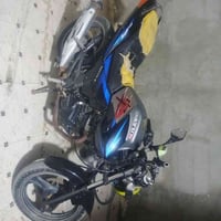 دراجه دايوان موديل 16 سعر 550 افي مجال  07777484286