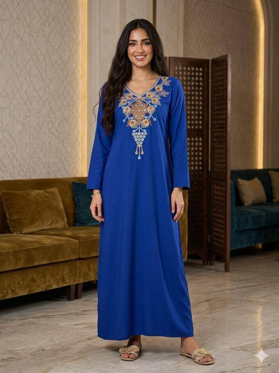 سلام عليكم كشمير درجه اولى سعر القطعه 4الف وربع فقط القياسات لارج اكس لارج اكسين لارج


**إذا كنت صاحب هذا الإعلان وتريد حذفه لأي سبب، رجاءا أرسل رسالة إلى الدعم الفني**