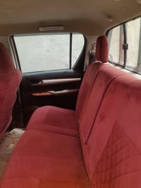 للبيع  بيكم رقم بغداد بسمي فول اتوماتيك استفسار اكثر ٠٧٨٣٢١٣١٧٠٠ وتساب...