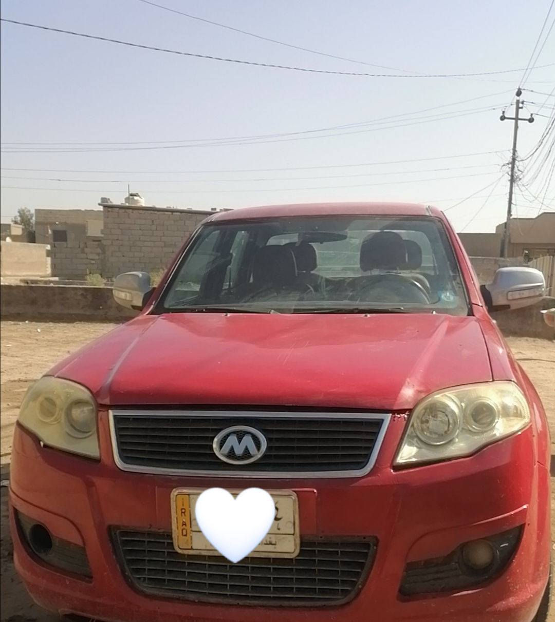 للبيع
للاستفسار 
***********
