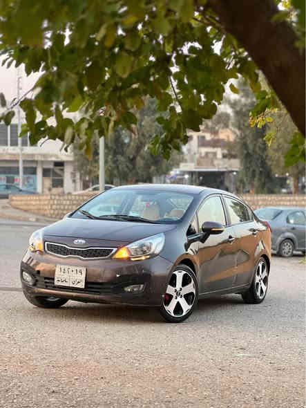 ***********
***********
کیاریۆمۆدیل 2013فول مواسفات  تۆماتیک سی پارچەی بۆیاغە بەبی ناوگرتن لەسەرساغە گۆراوە  پیشوپشتی کپسە مواسفات چوارجام کارەبایی ناوزرد ئیکۆ سوکان ڤۆلیۆموتلەفۆنە بلوتوزبیلدئۆکس و یوئیسبیە ئاوینە شفت وئاوینە ئیشراتە بلاجیک تۆرە حاسەیە پیج ویل کرۆم بیلد  جوارتای سفرلەژیرە لۆک  کامل سیرفزکراوە سەیارەکە 157هەزاررۆشتوە زۆرکم رۆشتوە خاوین  ماوەتەوەمالی دۆستە ئەوەندە شازوو خاوینەسعری 83گەلا
تحویل وەکالە غرامە بەشەرت
***********
***********
سپاس ئەدمینی گول Aşkale
