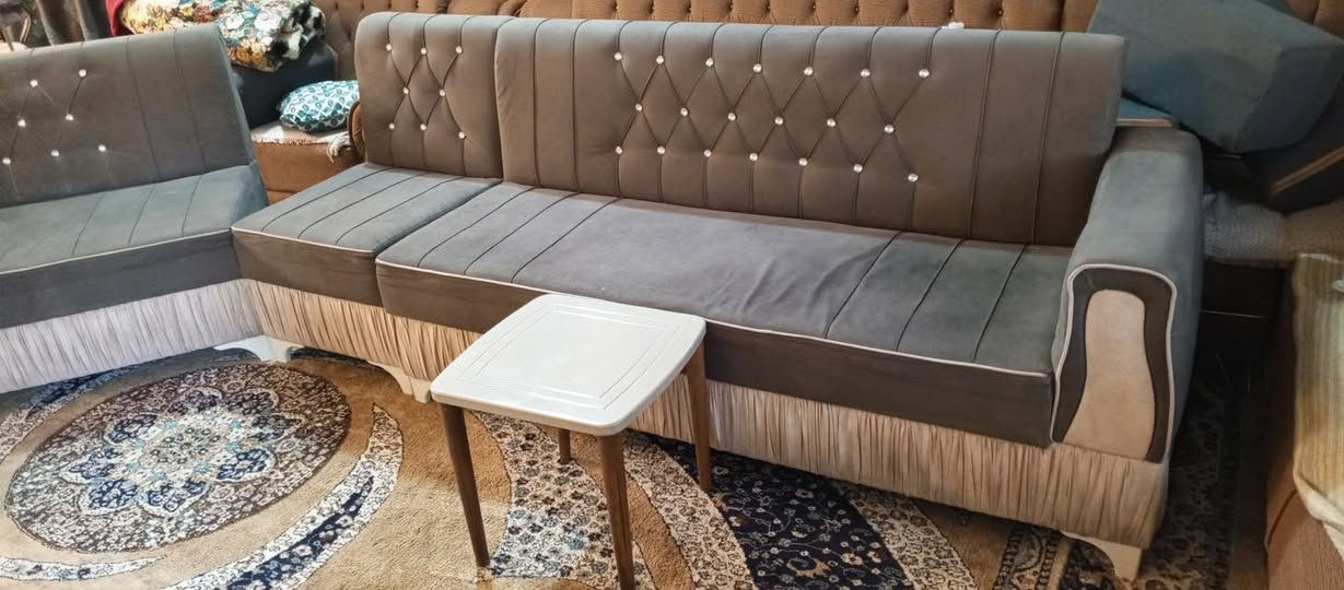 غراض للبيع الشراي خاص


**إذا كنت صاحب هذا الإعلان وتريد حذفه لأي سبب، رجاءا أرسل رسالة إلى الدعم الفني**